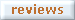 Go to the Reviews Page