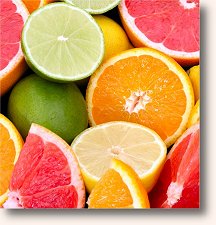 Vitamin C is one of fifty essential nutrients, we can only get from the foods we eat or through nutritional supplements.