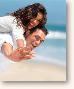 L-Tryptophan offers Abundant Health Benefits for both Men and Women!