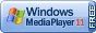 Download Windows Media Player FREE from Microsoft to view the VitaPurity Ultra Fat Controller video.